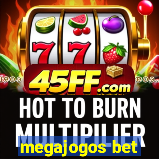 megajogos bet